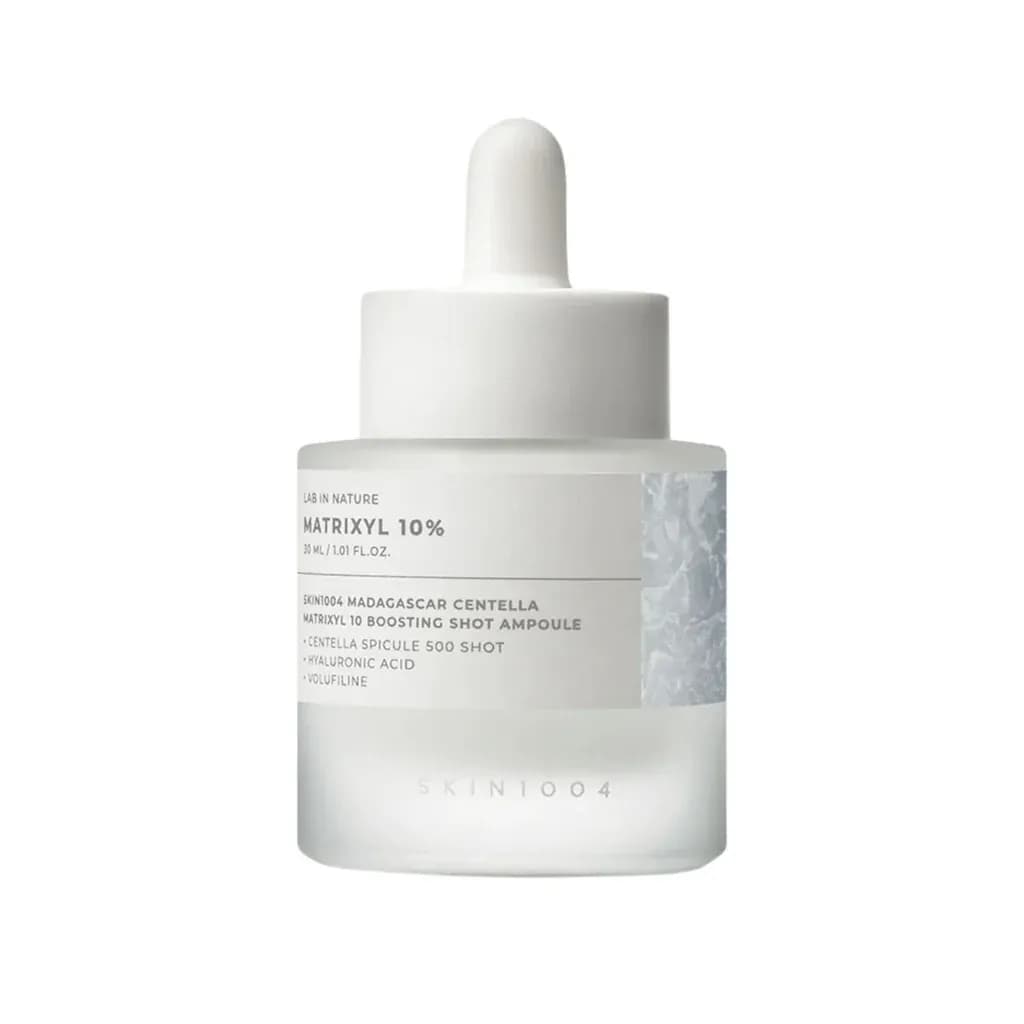 Matrixyl 10 Ampoule