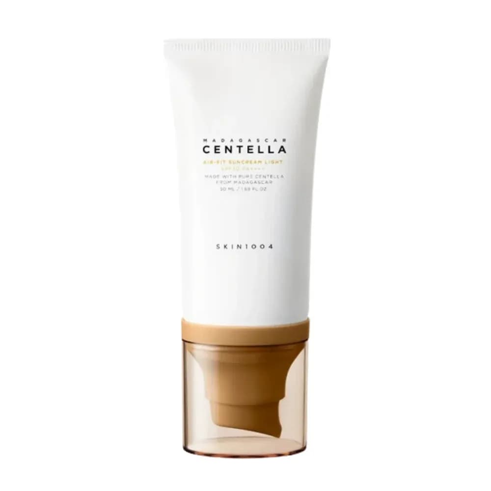 Air-Fit Suncream Light SPF30 PA++++
